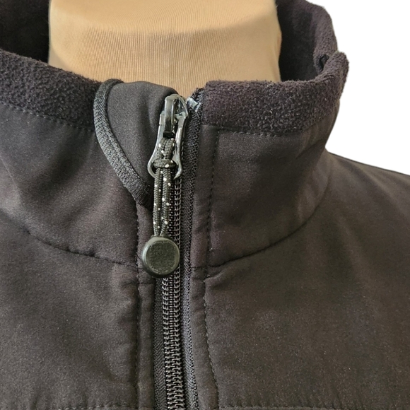 BLACK DIAMOND Soft Shell Jacket - Picture 4 of 15